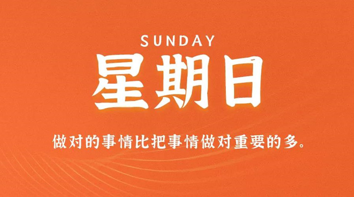 2月13日新聞早訊，每天1分鐘輕松了解整個(gè)世界！