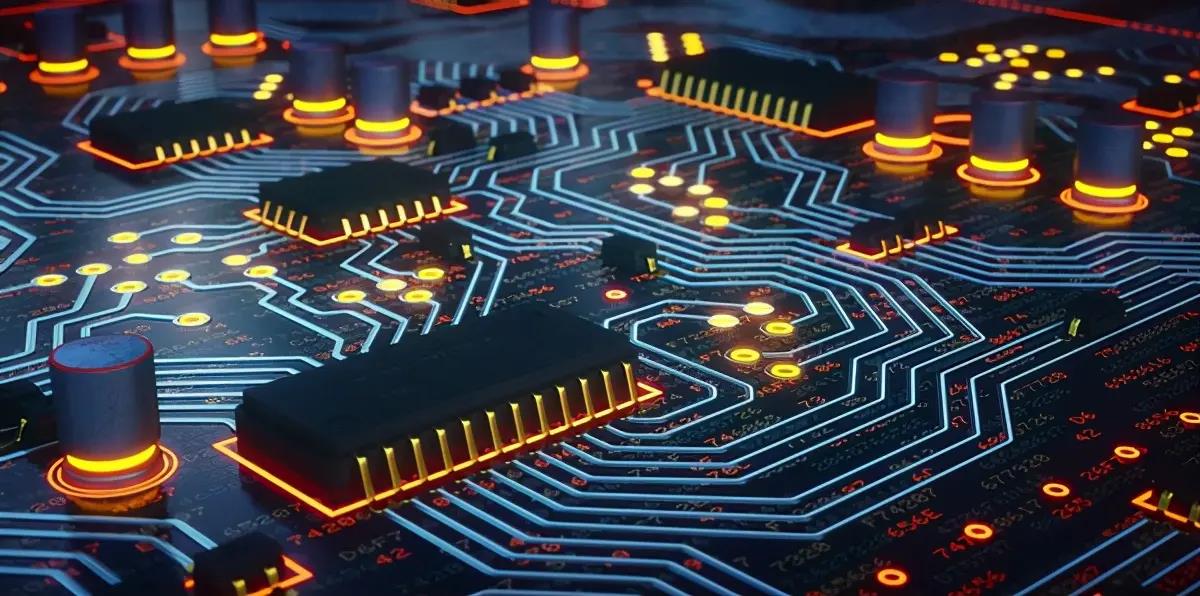 高低溫試驗(yàn)箱可以給電子元器件做哪些試驗(yàn)？