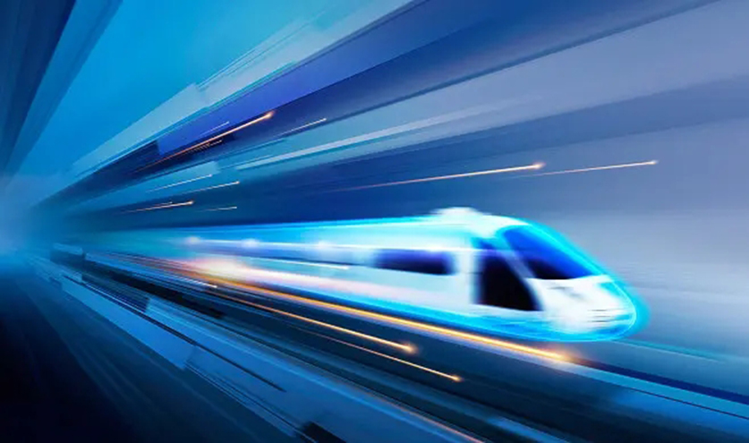 步入式溫濕交變試驗室在軌道交通車載設(shè)備上的應(yīng)用