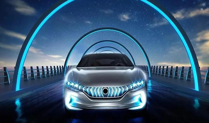汽車束線為何需要進行環(huán)境測試？