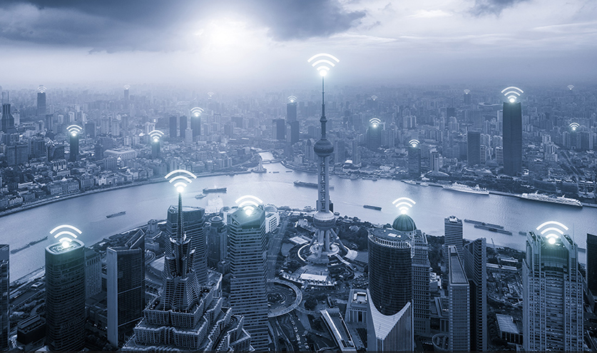 環(huán)境可靠性檢測在電子和通信領(lǐng)域的重要性