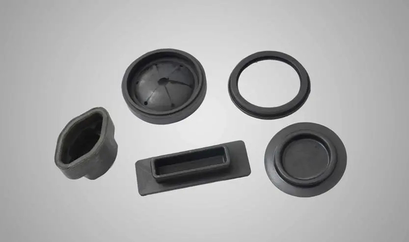 專業(yè)橡膠五金環(huán)境可靠性檢測解決方案