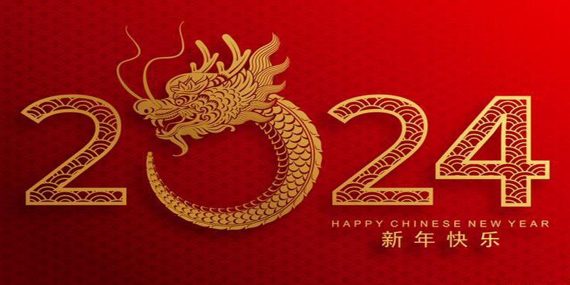 星拓環(huán)境試驗(yàn)設(shè)備-春節(jié)放假通知！