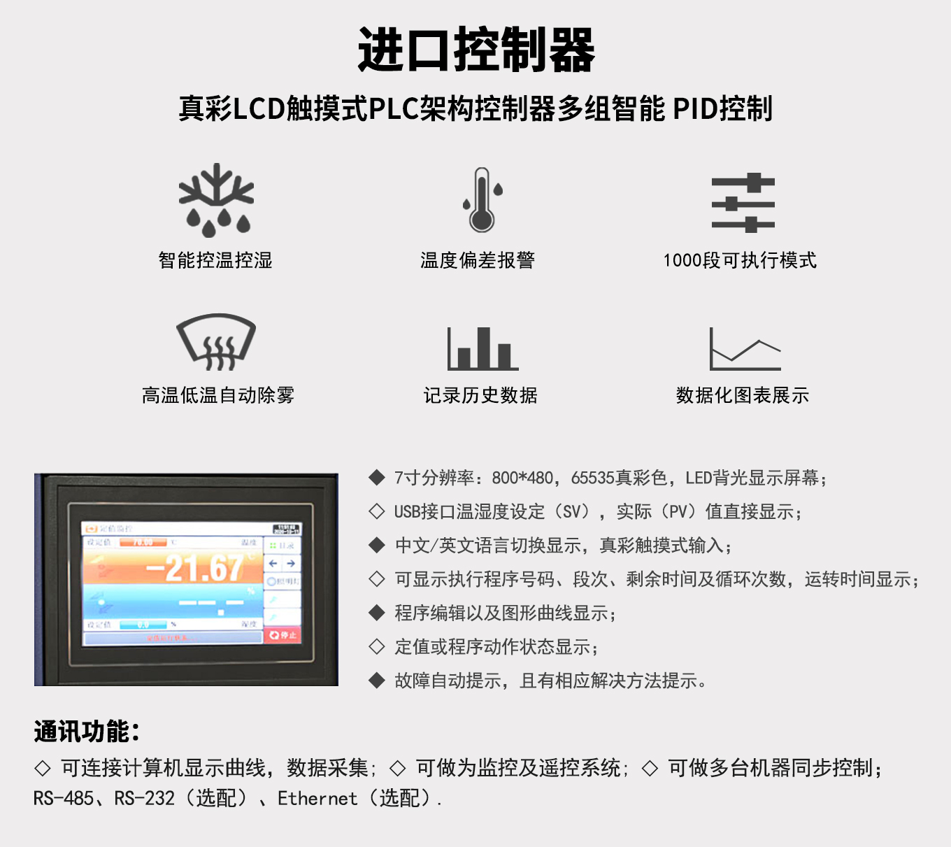 恒溫恒濕試驗(yàn)箱80L_03.jpg