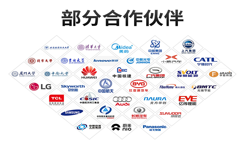 高低溫低氣壓試驗箱320_23.jpg