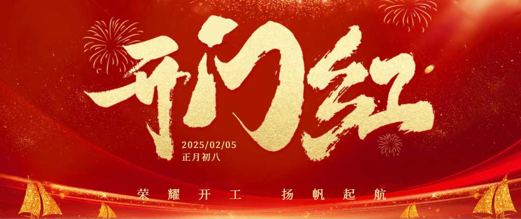 下載.jpg