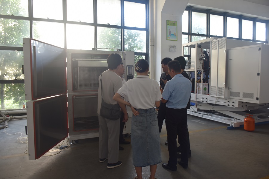 韓國客戶參觀內(nèi)容圖.jpg